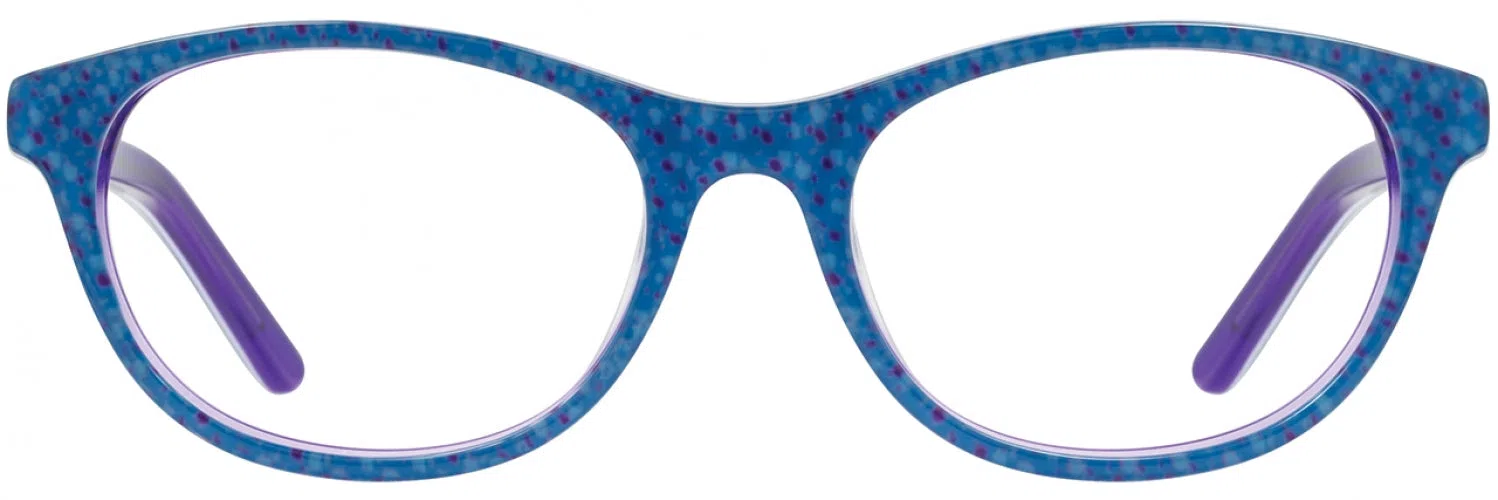 DB4K LILY Eyeglasses - view 16